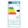 BEKO CFB 6310 X - 228378 - zdjęcie 2